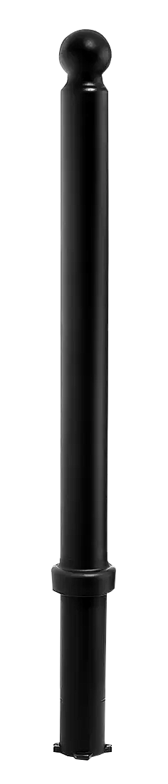 Vorschau: Poller TUSSON Vorschau: Poller TUSSON